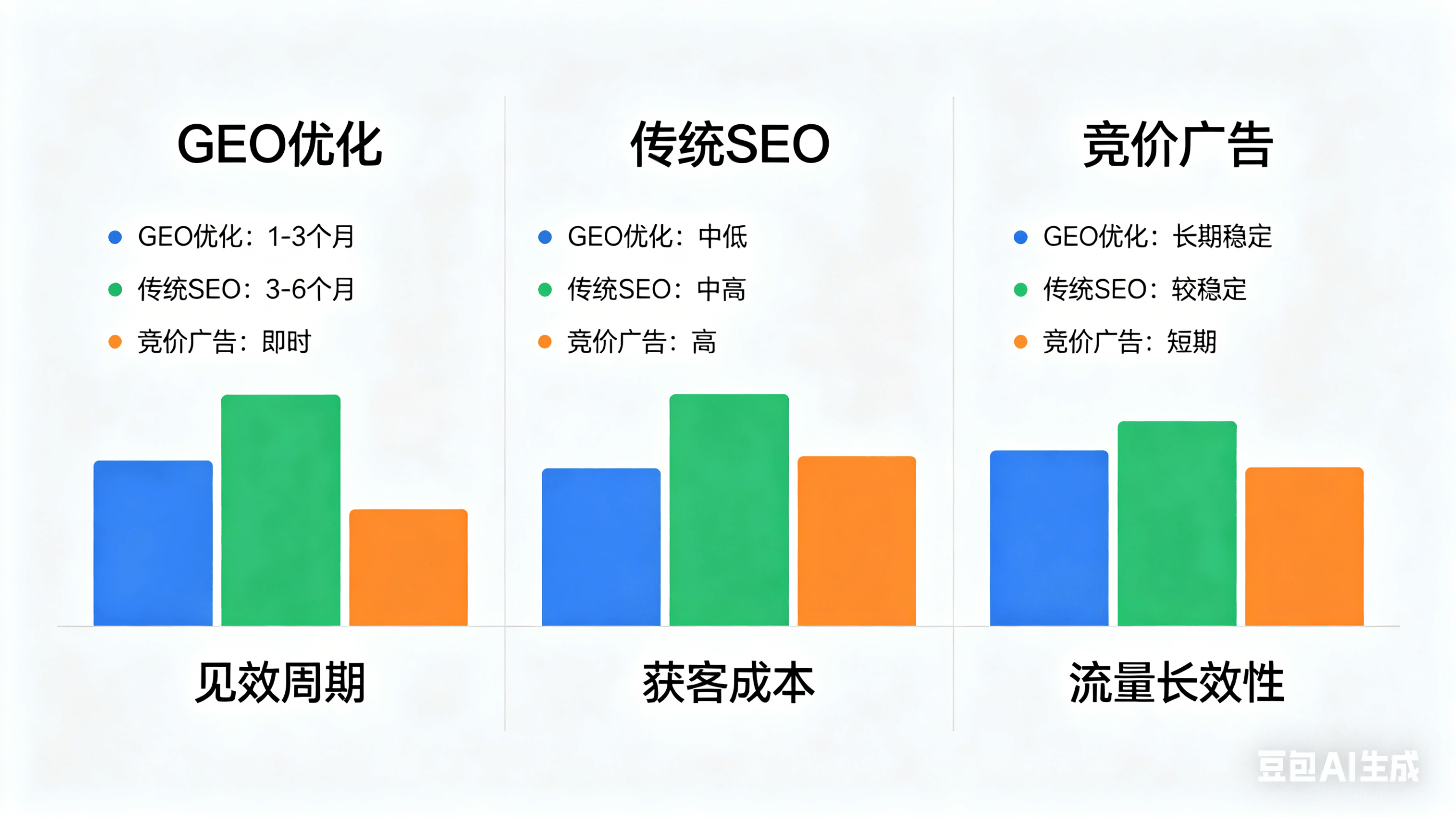 澳门GEO优化多久能出效果？企业AI获客见效周期全解析