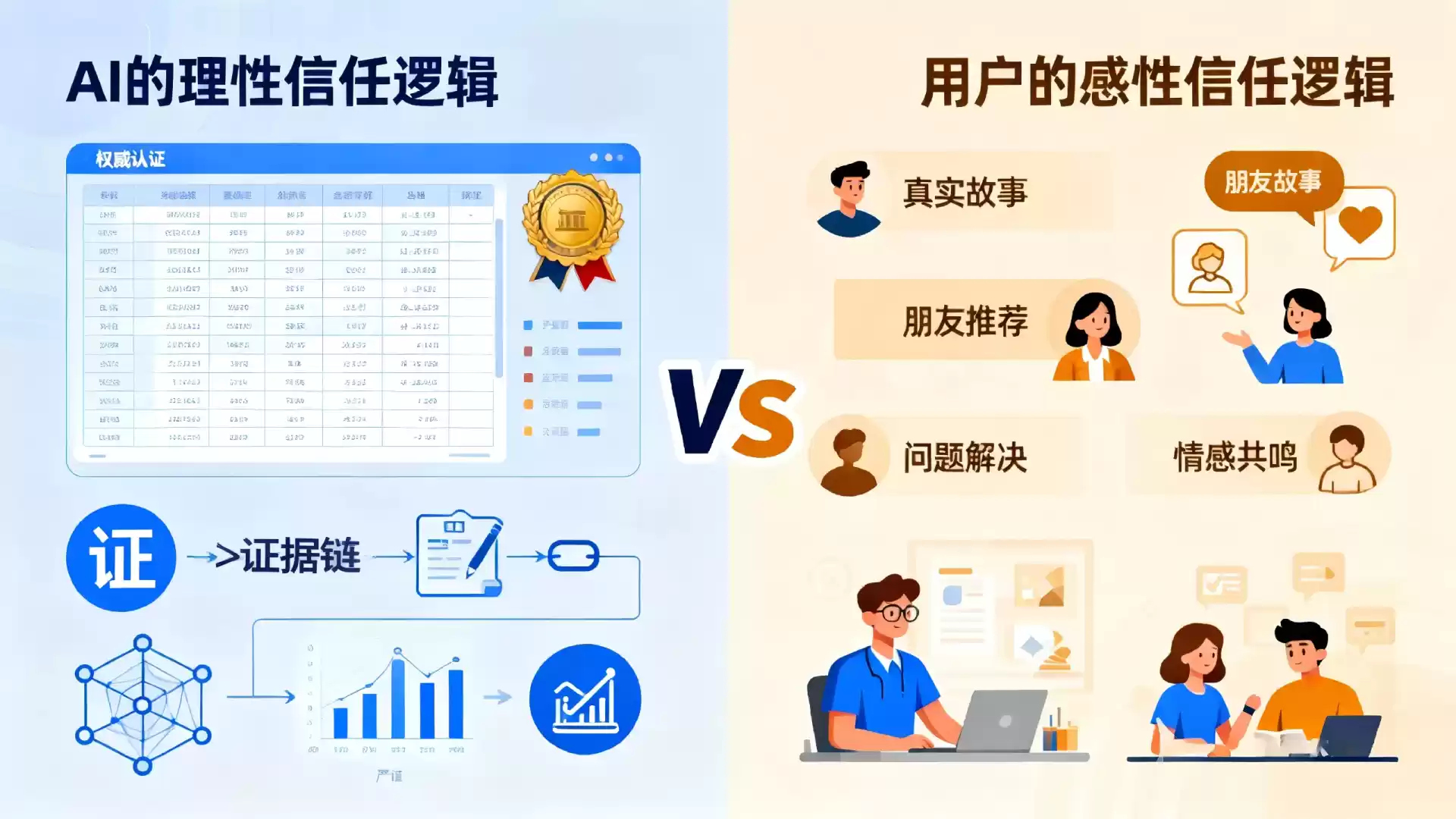 澳门GEO优化一年3000元是真的吗？低价AI优化套路全揭秘