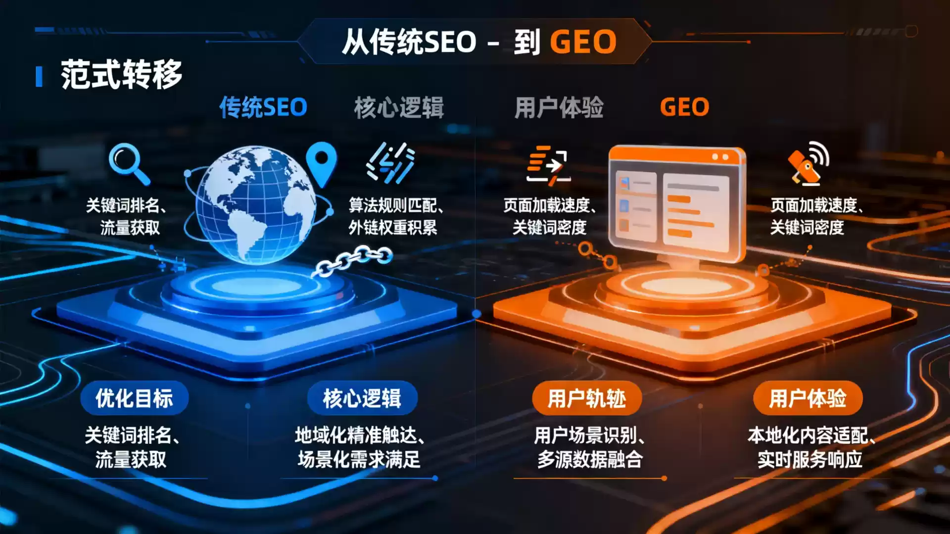 澳门什么时候开始做GEO优化最好？企业AI获客最佳布局时机解析